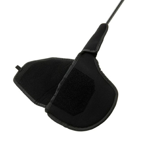 アドミラル ヘッドカバー