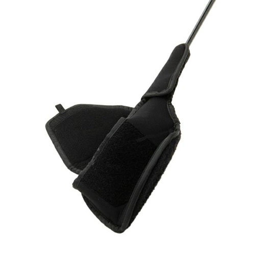 アドミラル ヘッドカバー