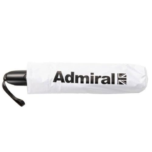 アドミラル アンブレラ