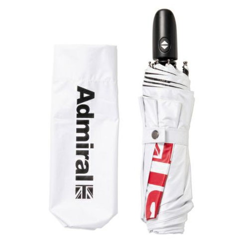 アドミラル アンブレラ