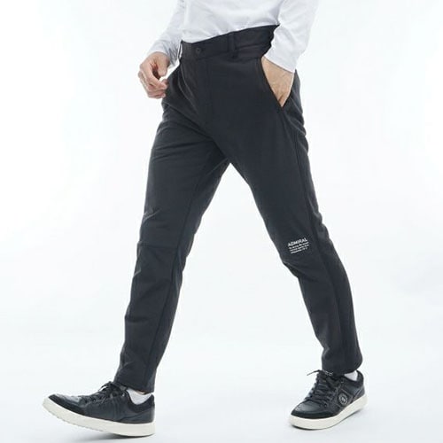 アドミラル　パンツ