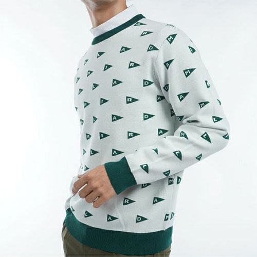 アドミラル セーター