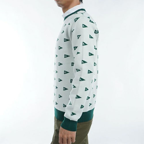 アドミラル セーター