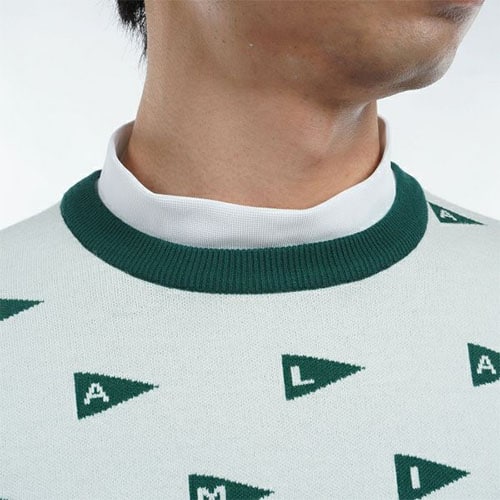 アドミラル セーター