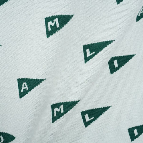 アドミラル セーター