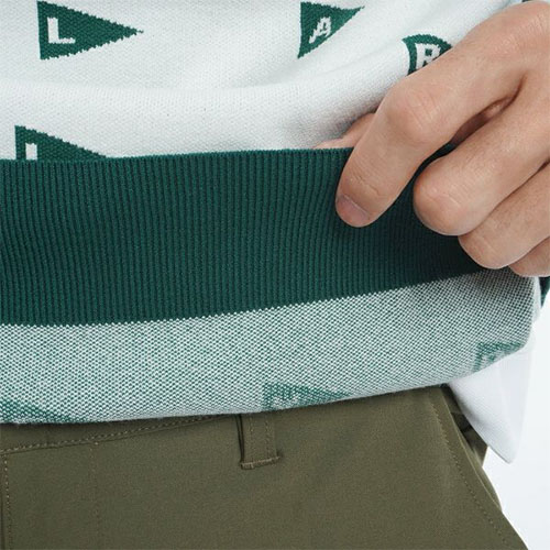 アドミラル セーター