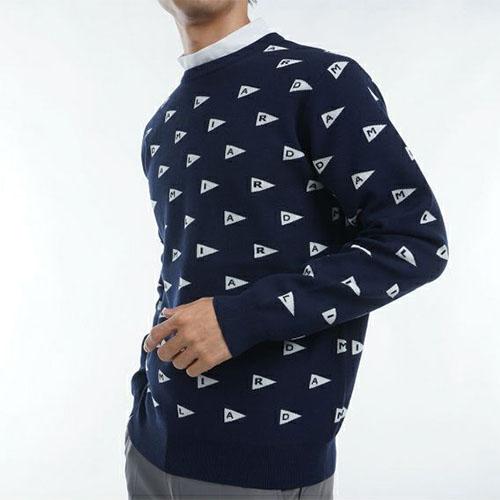 アドミラル セーター