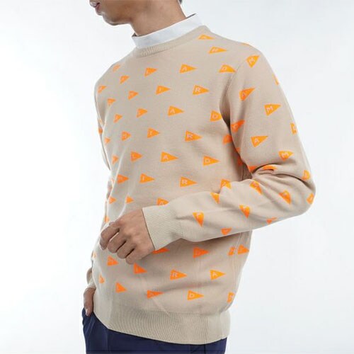 アドミラル セーター