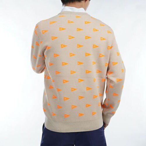 アドミラル セーター