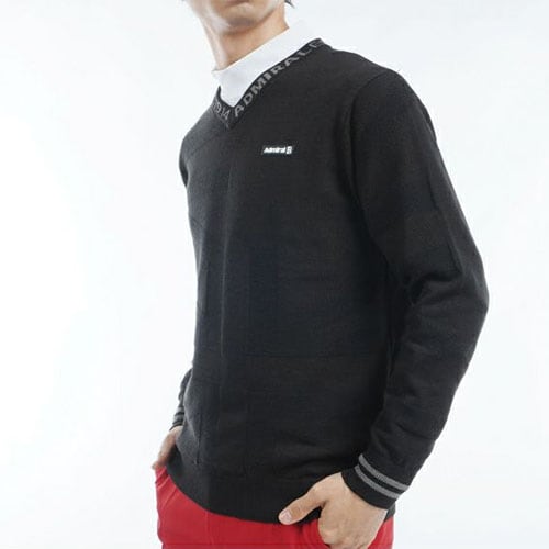 アドミラル セーター