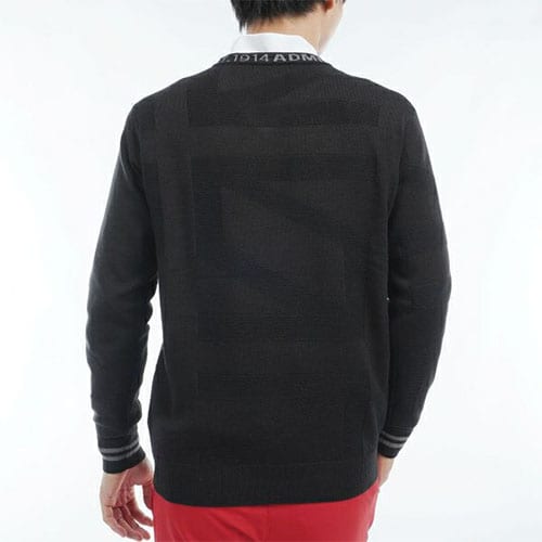 アドミラル セーター