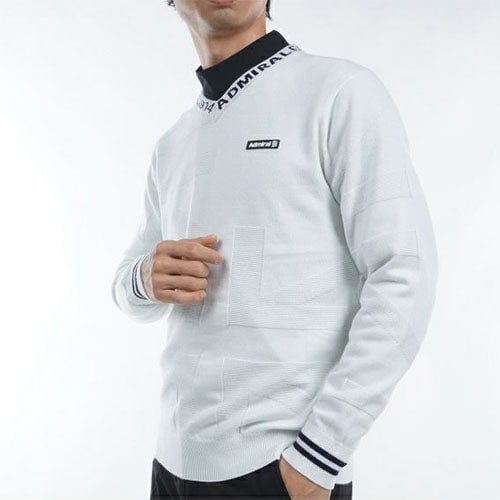 アドミラル セーター