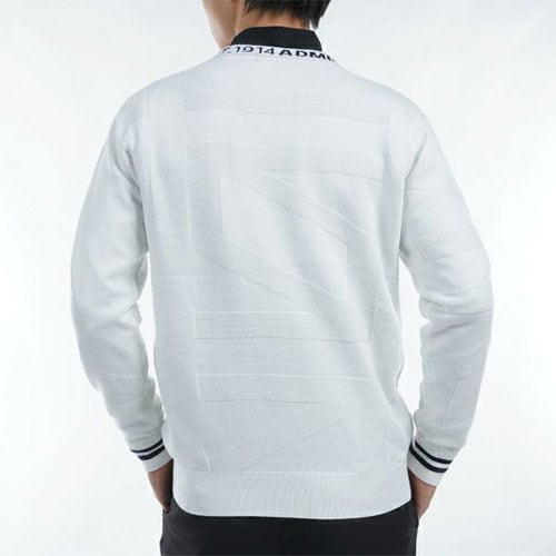 アドミラル セーター