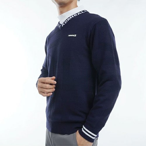 アドミラル セーター