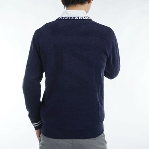 アドミラル セーター