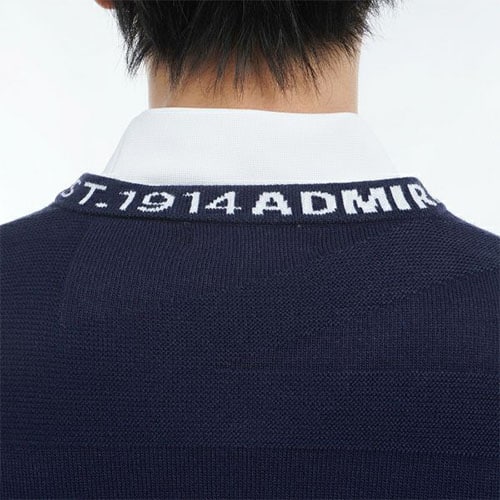 アドミラル セーター