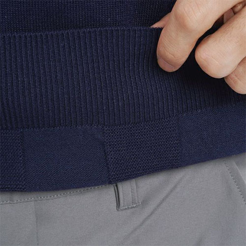 アドミラル セーター