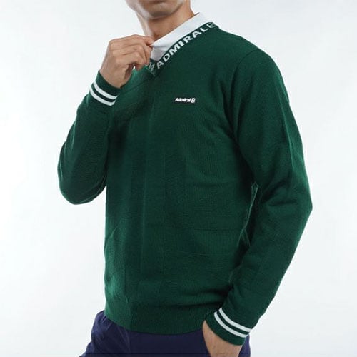 アドミラル セーター