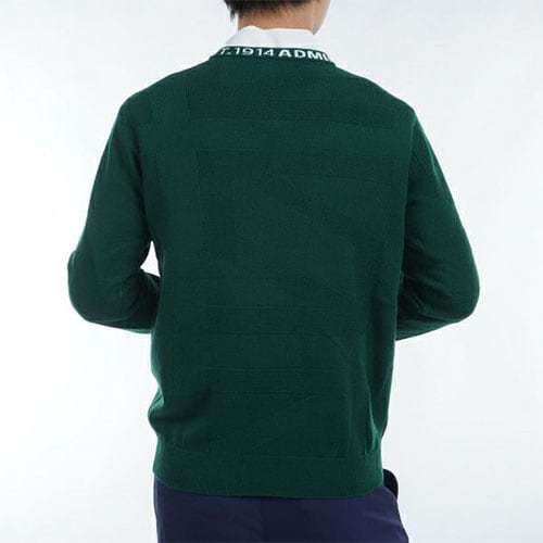 アドミラル セーター