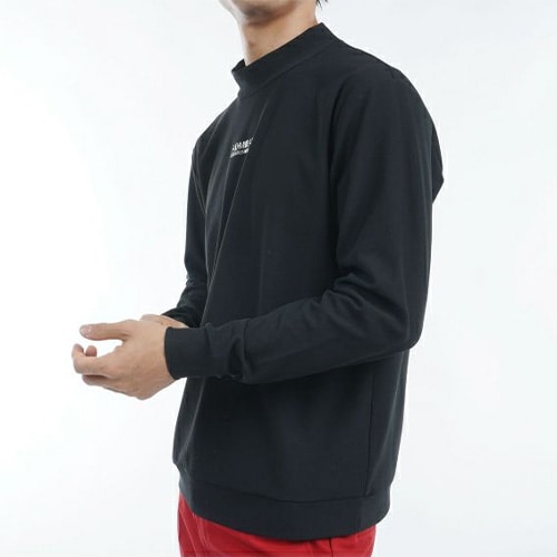 アドミラル シャツ