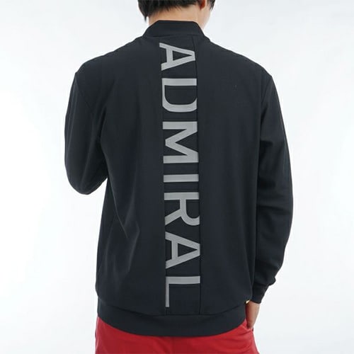 アドミラル シャツ