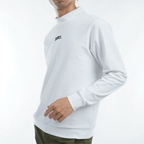 アドミラル シャツ