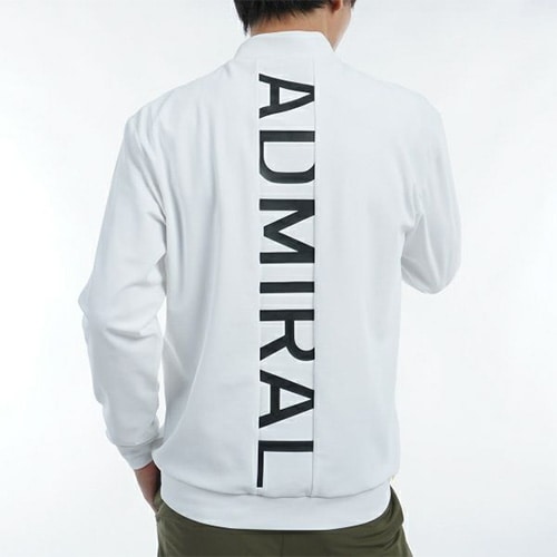 アドミラル シャツ