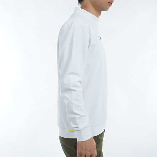 アドミラル シャツ