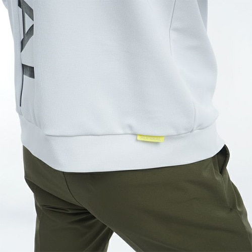 アドミラル シャツ