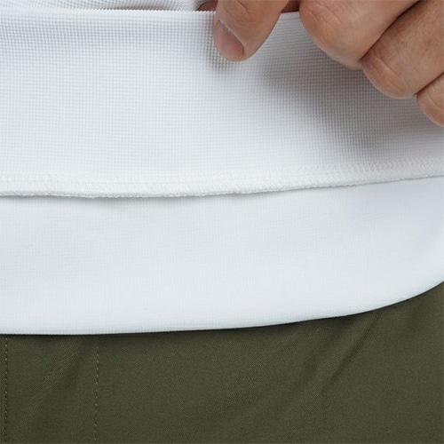 アドミラル シャツ