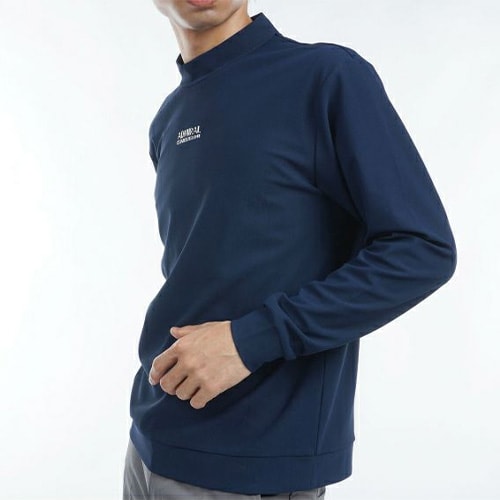 アドミラル シャツ