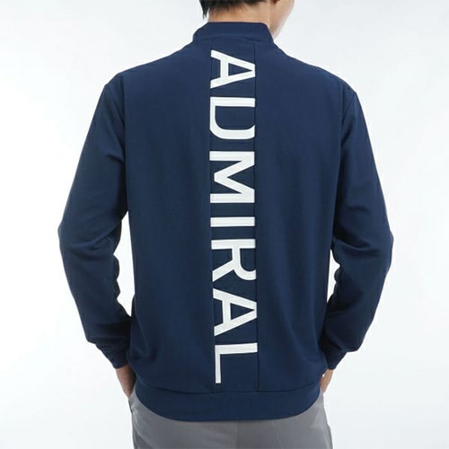 アドミラル シャツ