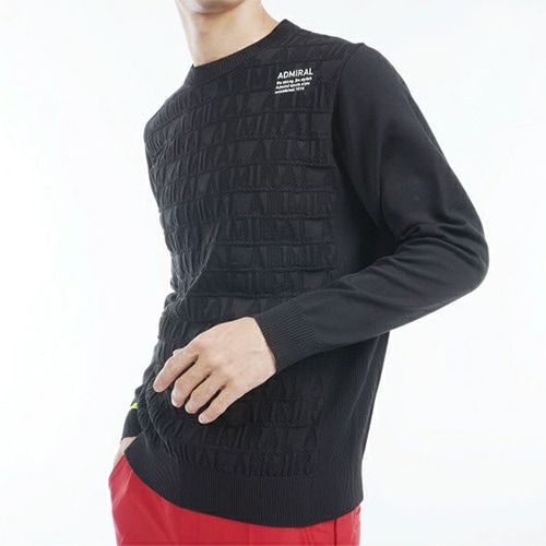アドミラル セーター