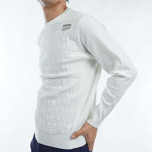 アドミラル セーター