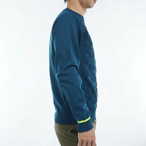 アドミラル セーター