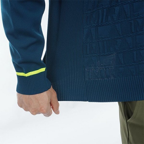 アドミラル セーター