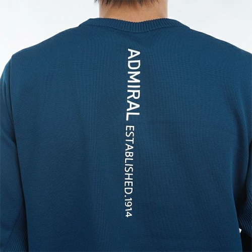 アドミラル セーター