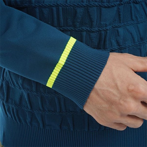 アドミラル セーター