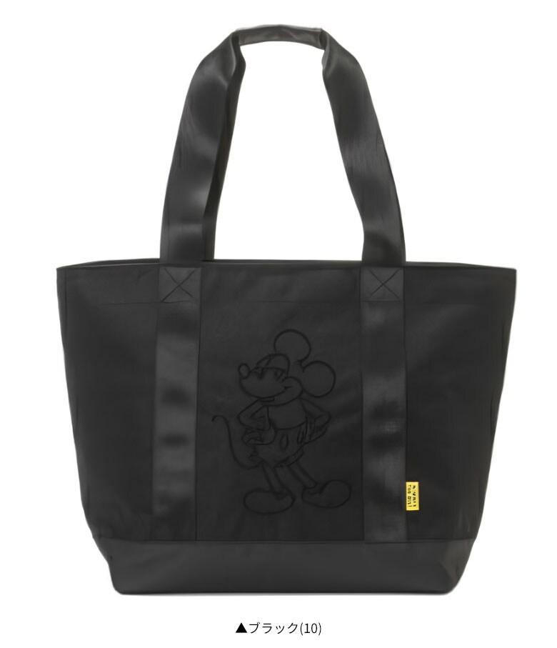 ディズニー バッグ