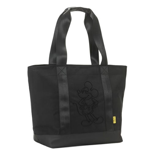 ディズニー バッグ