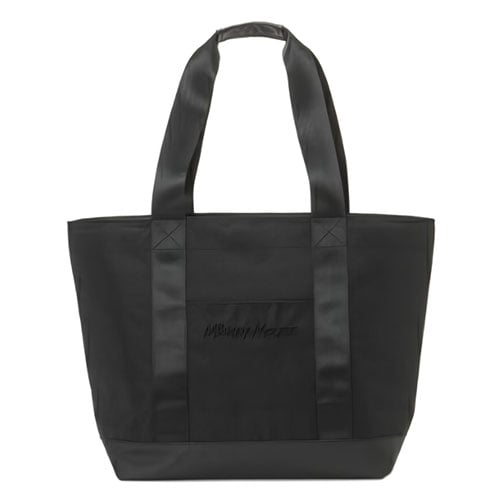 ディズニー バッグ