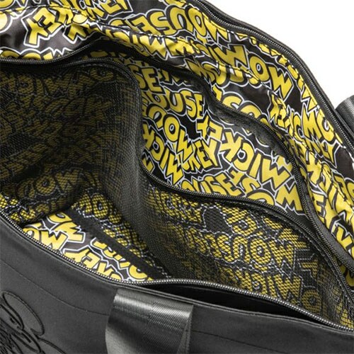 ディズニー バッグ