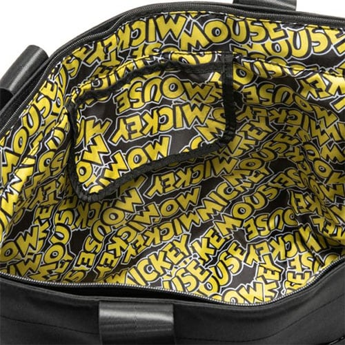 ディズニー バッグ