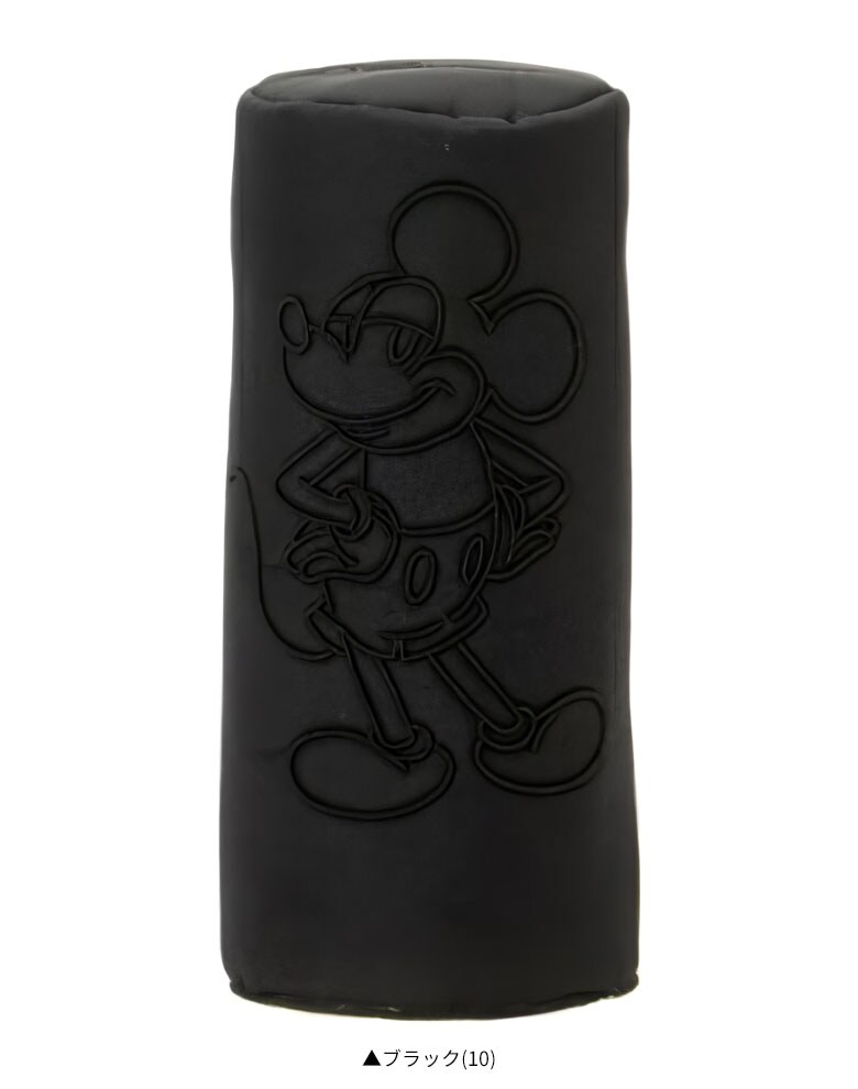 ディズニー キャディバッグ