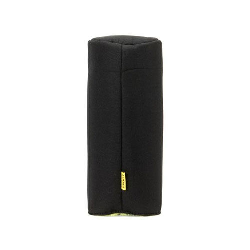 ディズニー キャディバッグ