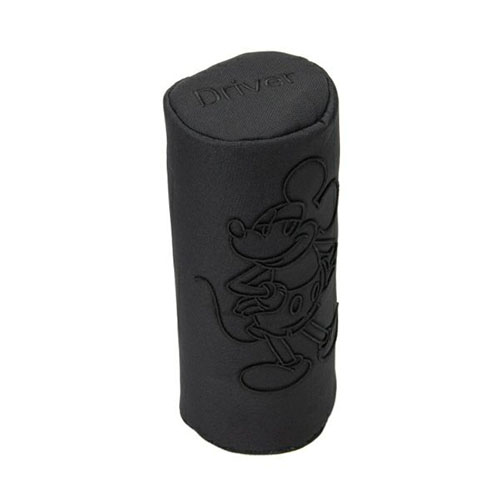 ディズニー キャディバッグ