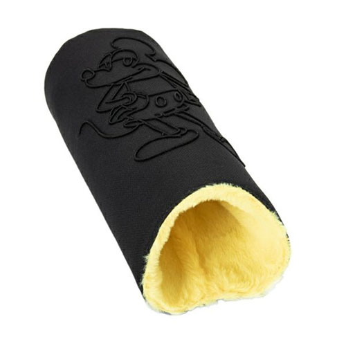 ディズニー バッグ