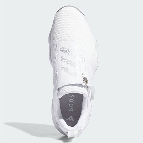 アディダス ゴルフシューズ