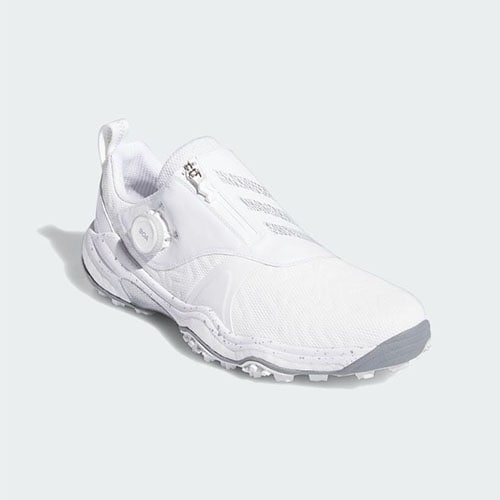 アディダス ゴルフシューズ