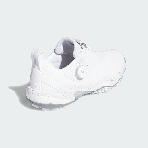 アディダス ゴルフシューズ